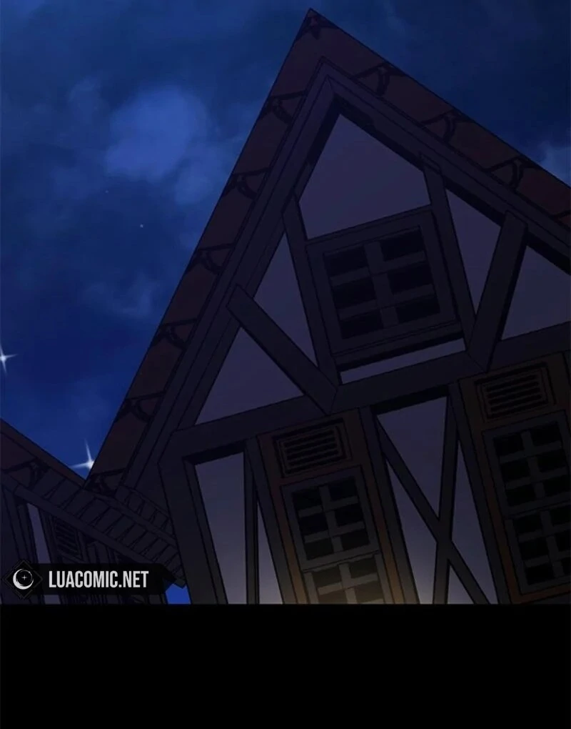 The Tower Master Who Became the Grand Duchess Chapter 37 452 028