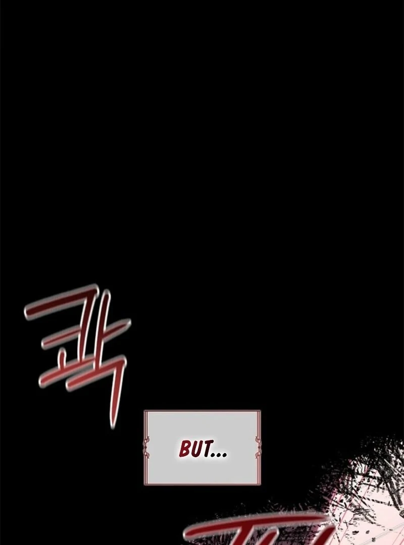 The Tower Master Who Became the Grand Duchess Chapter 37 453 029