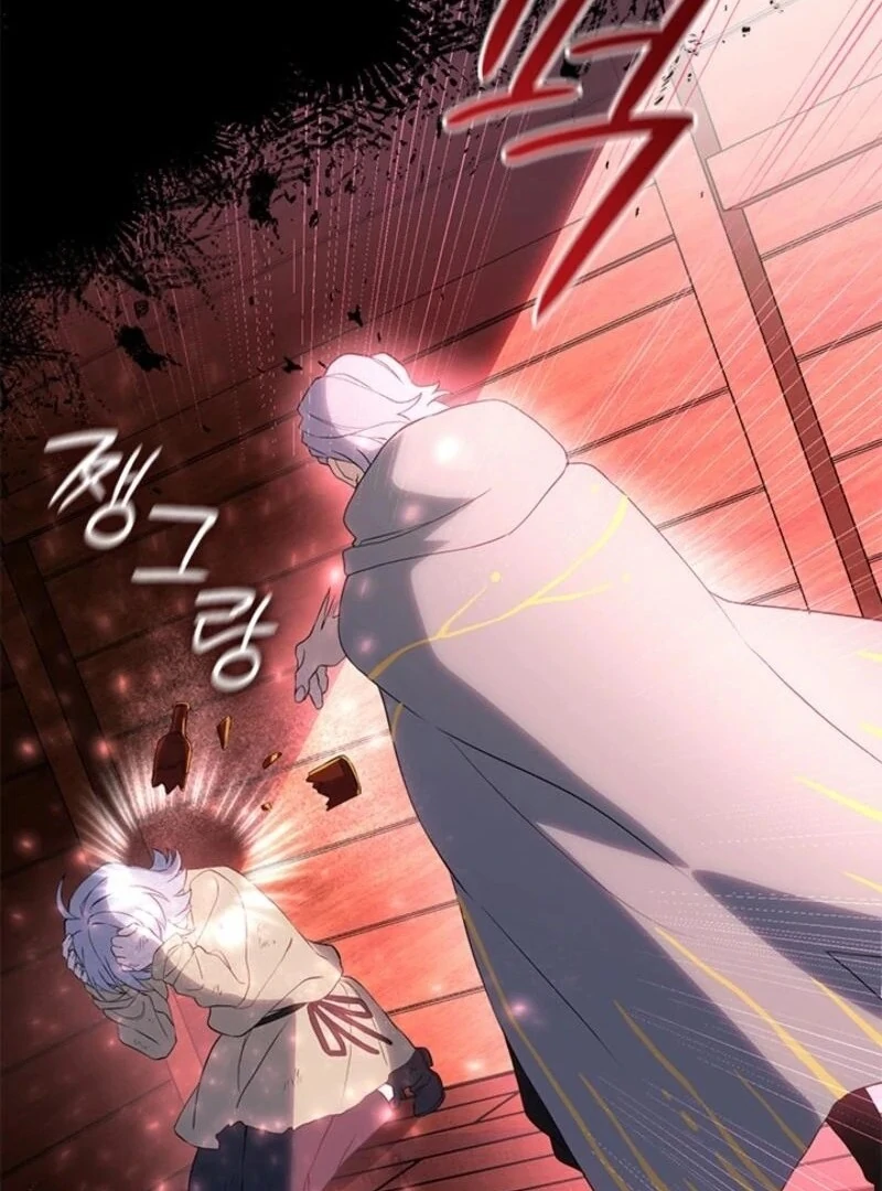 The Tower Master Who Became the Grand Duchess Chapter 37 454 030