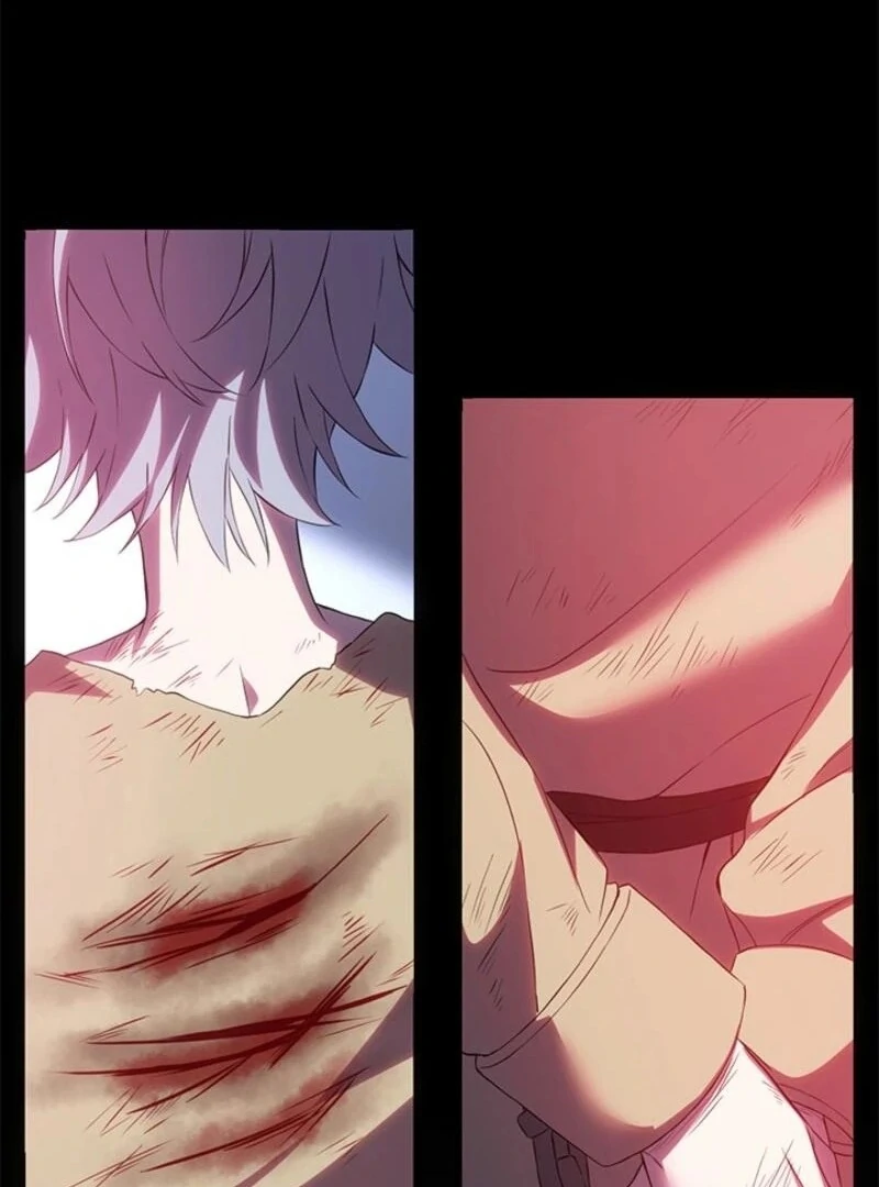 The Tower Master Who Became the Grand Duchess Chapter 37 456 032