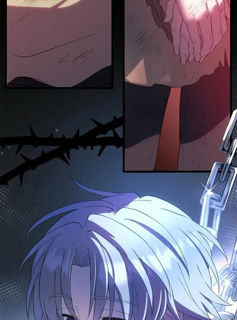 The Tower Master Who Became the Grand Duchess Chapter 37 457 033