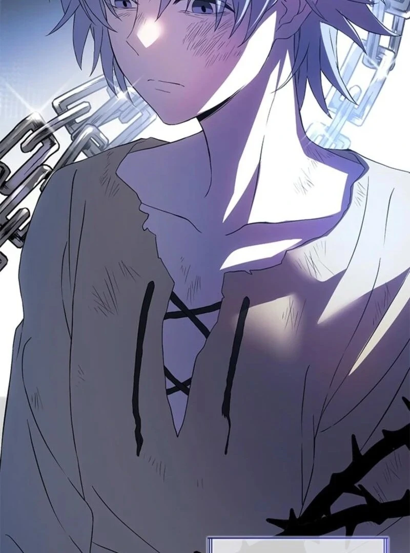 The Tower Master Who Became the Grand Duchess Chapter 37 458 034