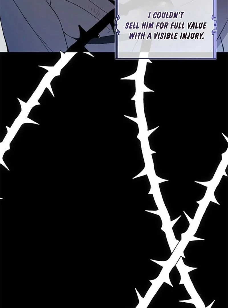 The Tower Master Who Became the Grand Duchess Chapter 37 459 035