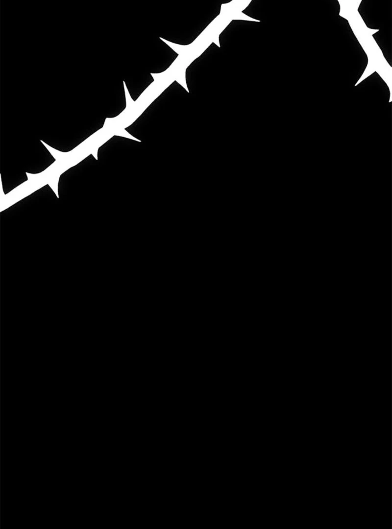 The Tower Master Who Became the Grand Duchess Chapter 37 460 036