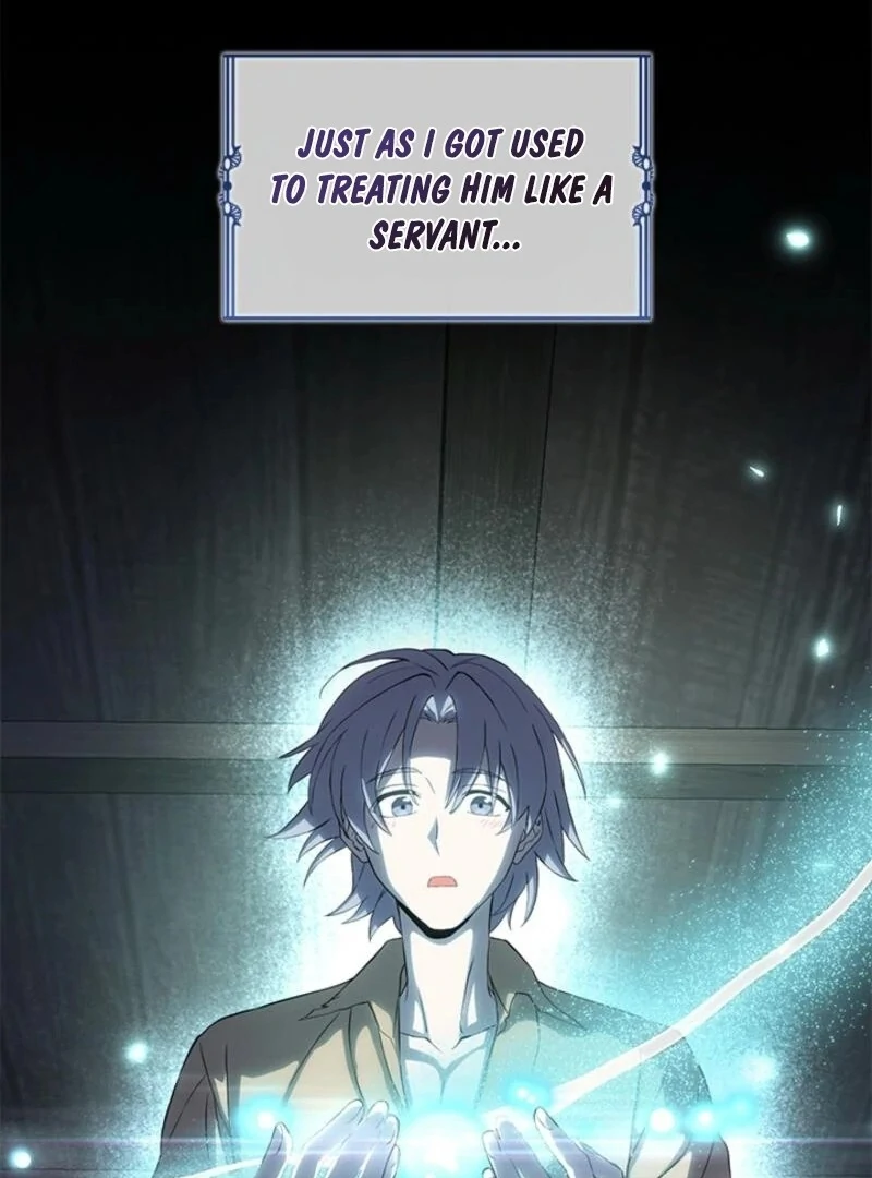 The Tower Master Who Became the Grand Duchess Chapter 37 461 037