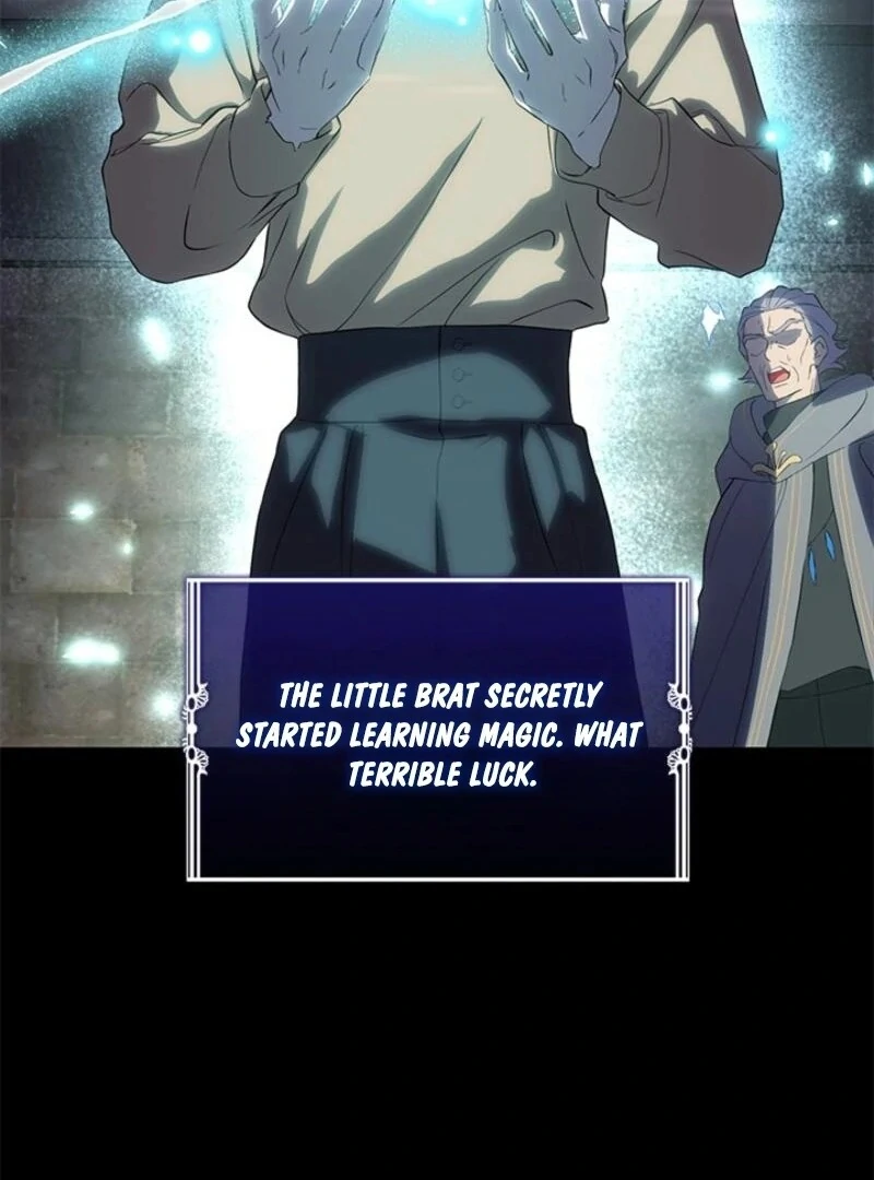 The Tower Master Who Became the Grand Duchess Chapter 37 462 038