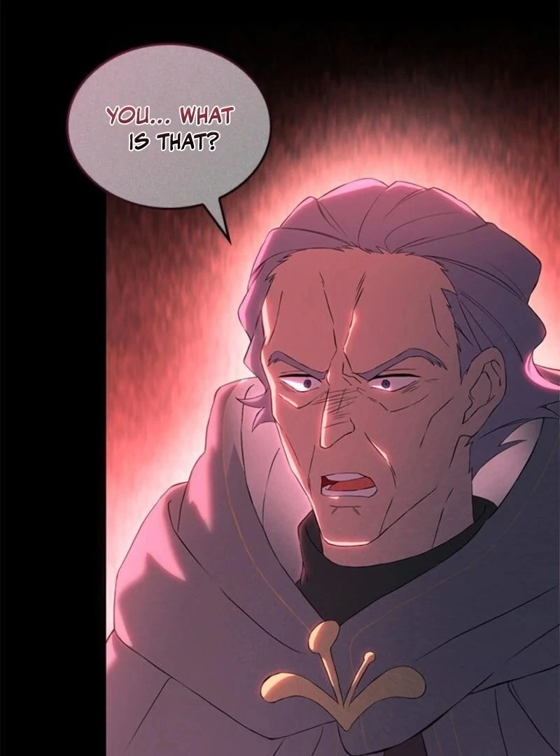 The Tower Master Who Became the Grand Duchess Chapter 37 463 039