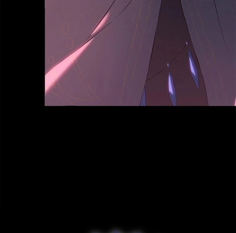 The Tower Master Who Became the Grand Duchess Chapter 37 464 040