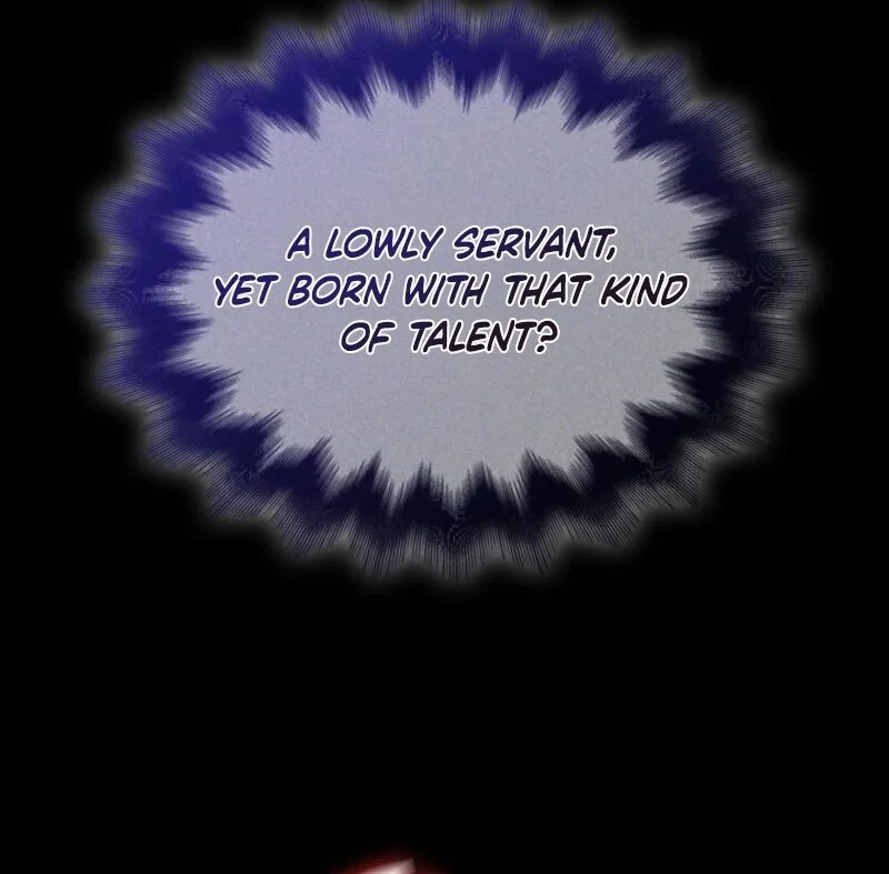 The Tower Master Who Became the Grand Duchess Chapter 37 465 041