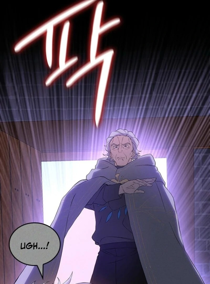 The Tower Master Who Became the Grand Duchess Chapter 37 466 042