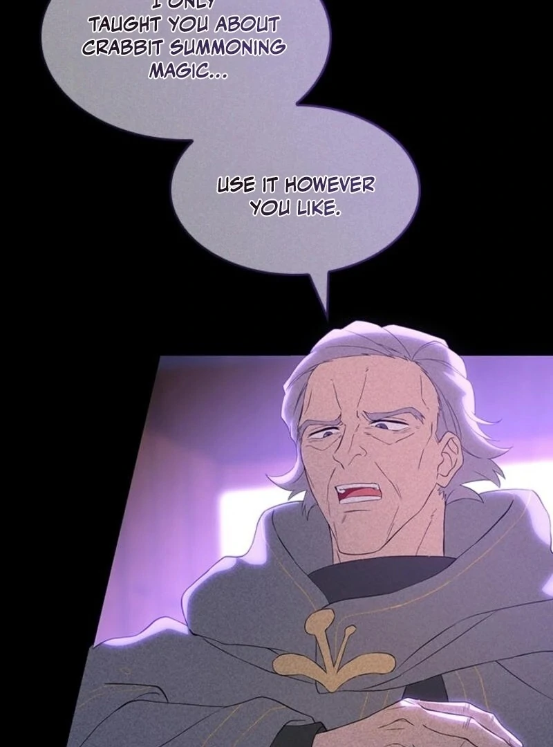 The Tower Master Who Became the Grand Duchess Chapter 37 468 044