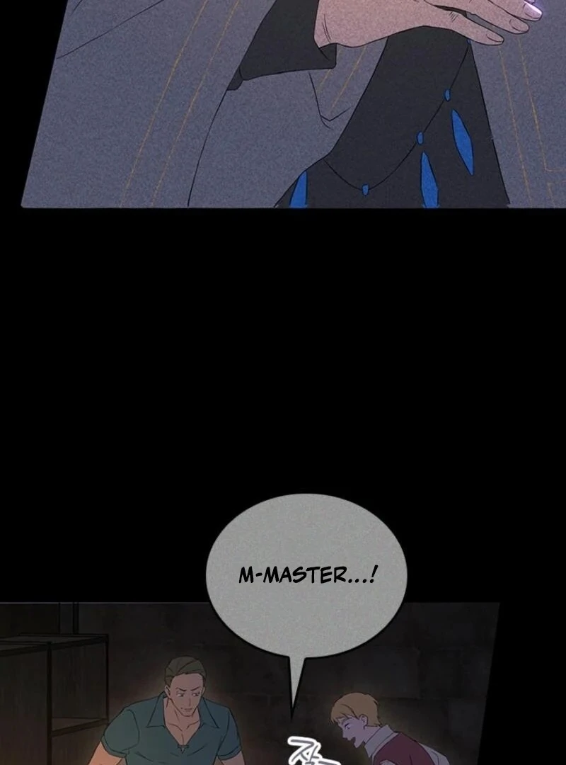 The Tower Master Who Became the Grand Duchess Chapter 37 469 045