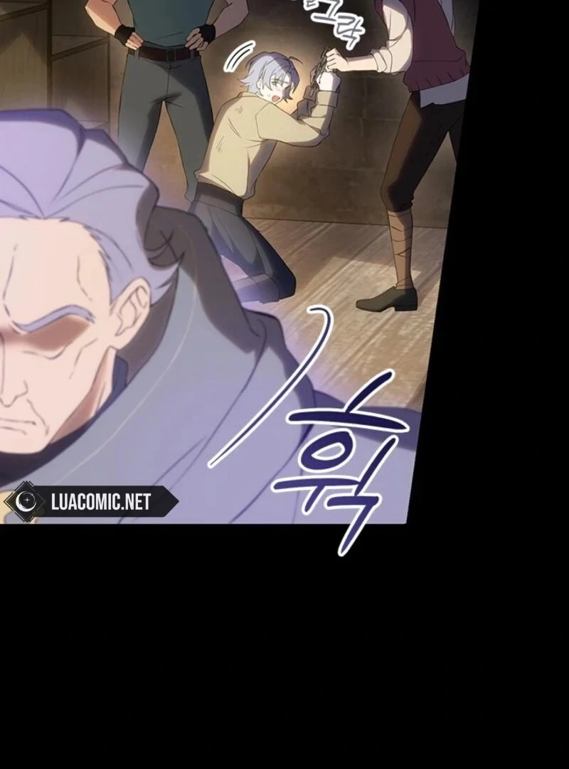 The Tower Master Who Became the Grand Duchess Chapter 37 470 046