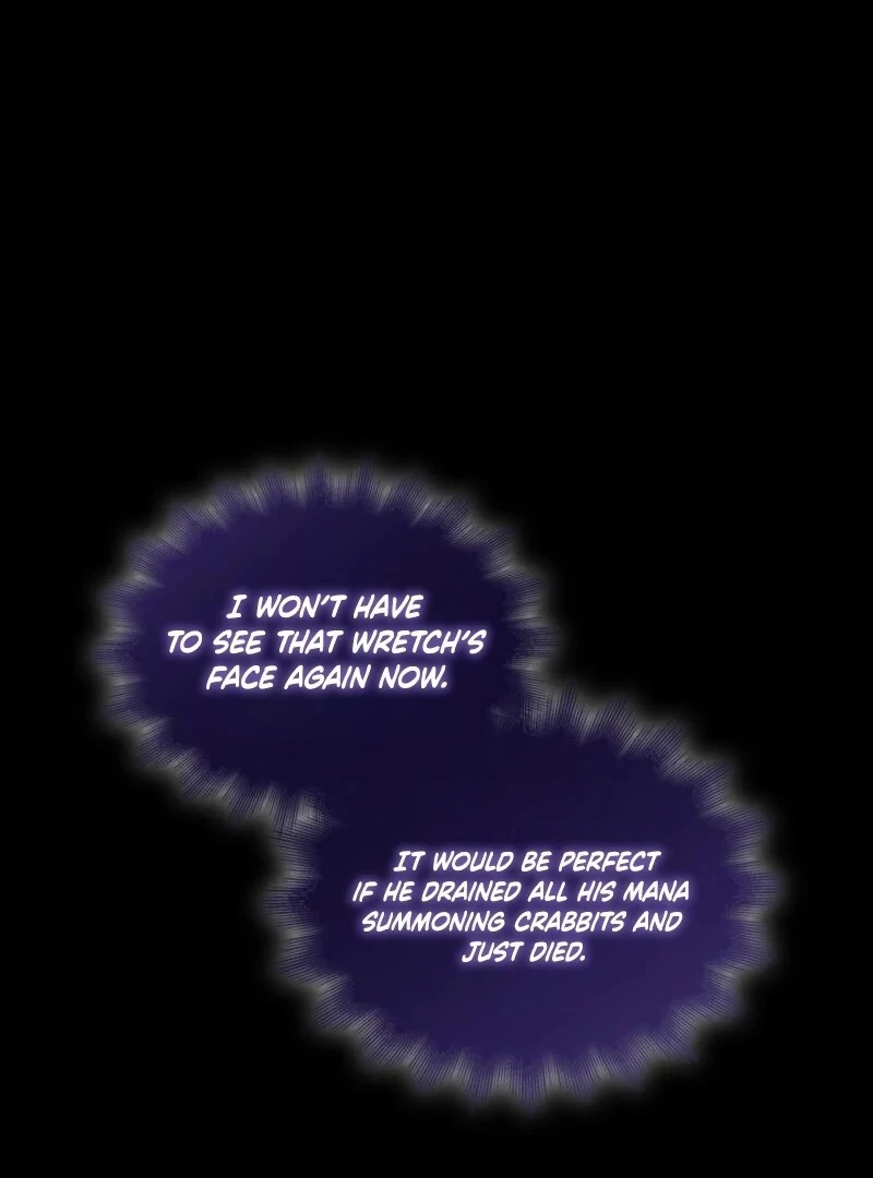 The Tower Master Who Became the Grand Duchess Chapter 37 471 047