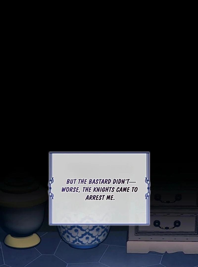 The Tower Master Who Became the Grand Duchess Chapter 37 472 048