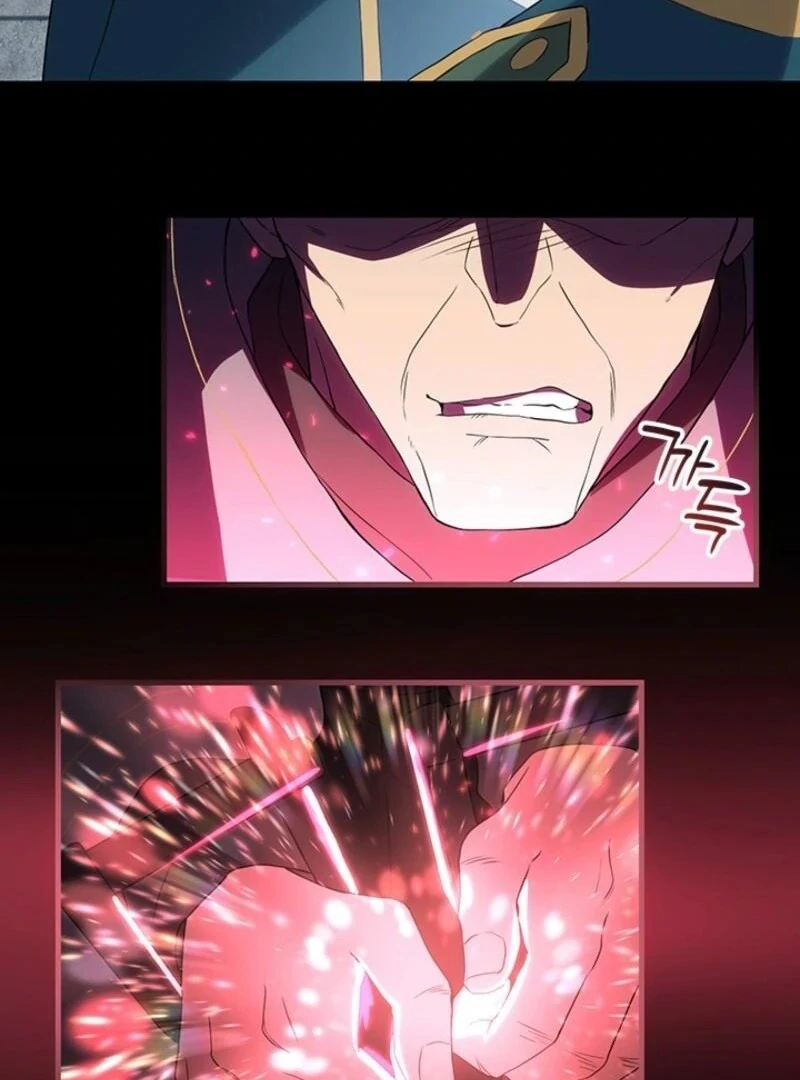 The Tower Master Who Became the Grand Duchess Chapter 37 475 051