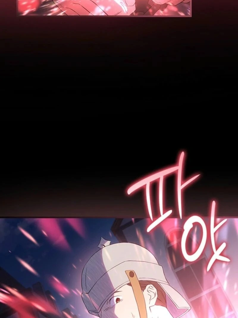 The Tower Master Who Became the Grand Duchess Chapter 37 476 052