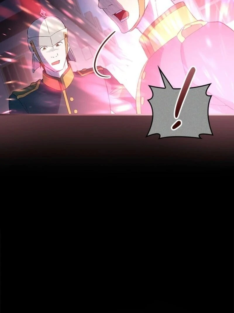 The Tower Master Who Became the Grand Duchess Chapter 37 477 053