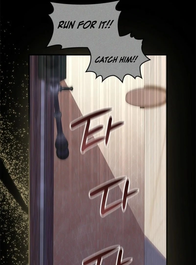 The Tower Master Who Became the Grand Duchess Chapter 37 478 054