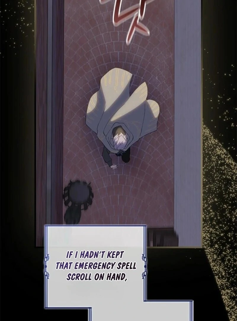 The Tower Master Who Became the Grand Duchess Chapter 37 479 055