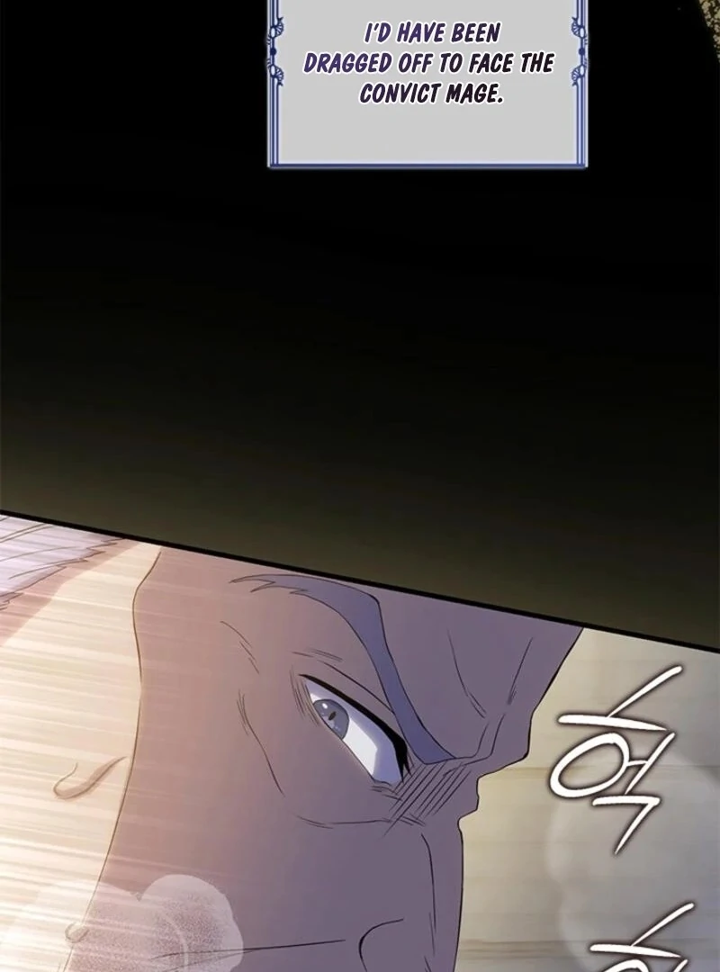 The Tower Master Who Became the Grand Duchess Chapter 37 480 056