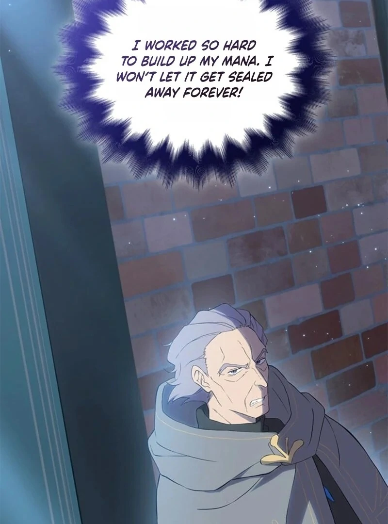 The Tower Master Who Became the Grand Duchess Chapter 37 482 058