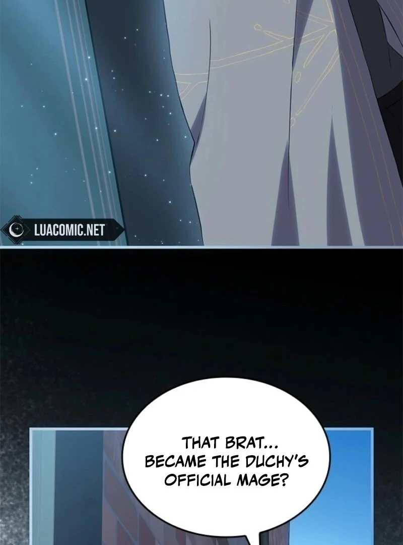 The Tower Master Who Became the Grand Duchess Chapter 37 483 059