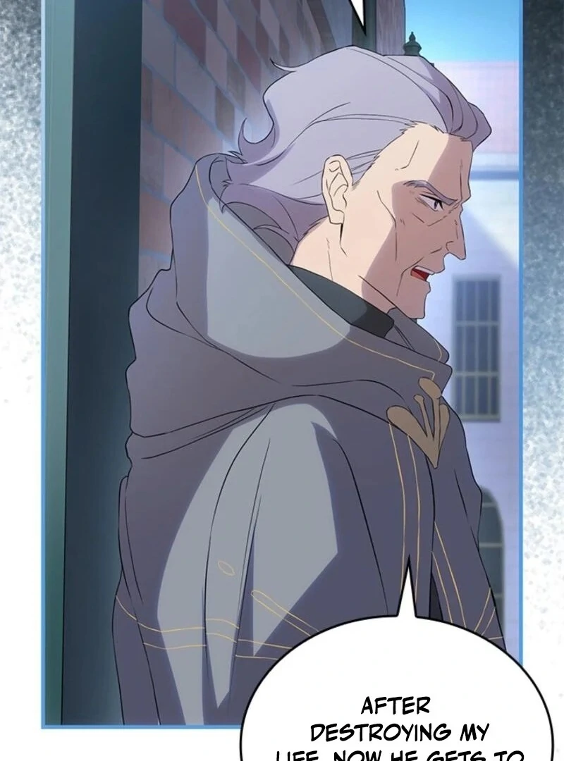 The Tower Master Who Became the Grand Duchess Chapter 37 484 060