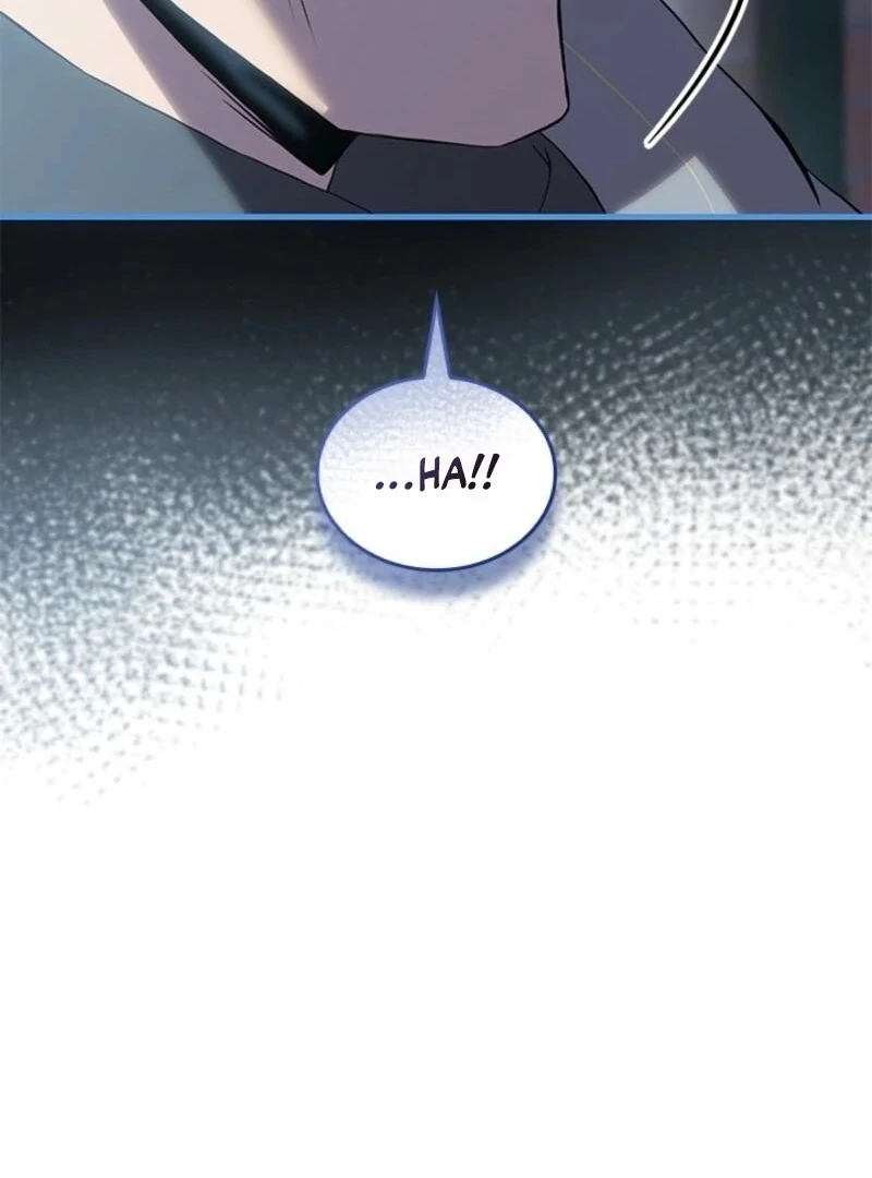 The Tower Master Who Became the Grand Duchess Chapter 37 486 062