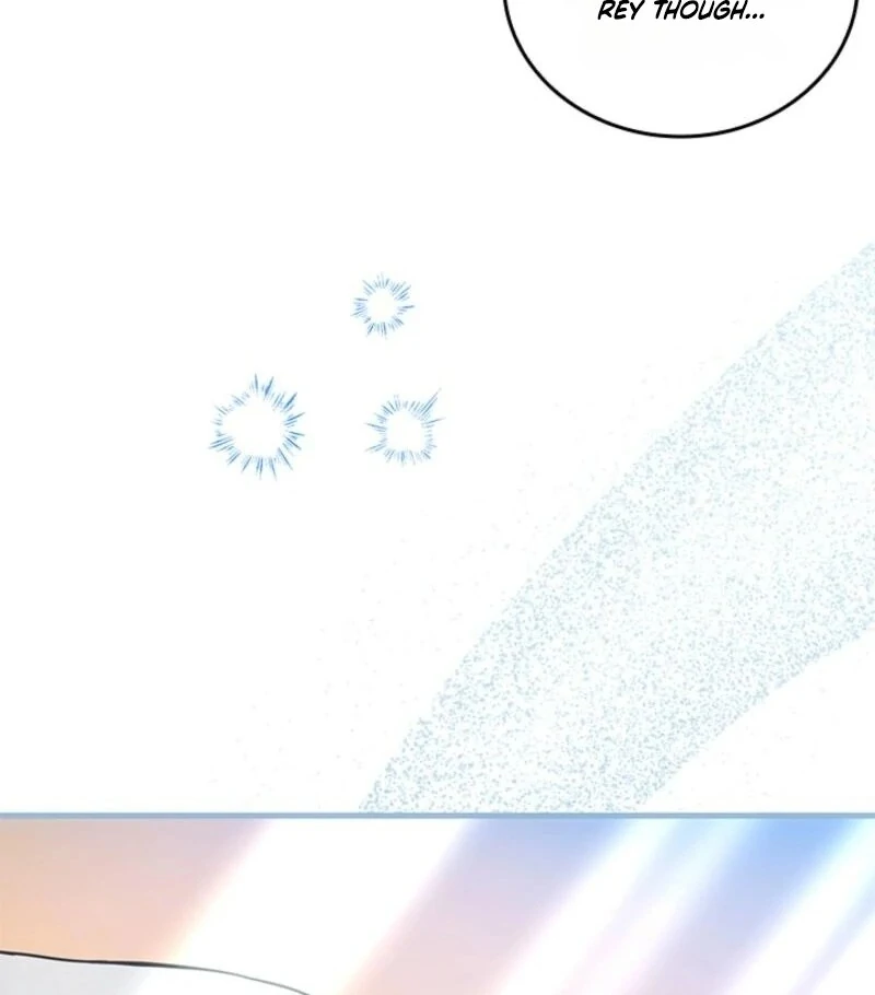 The Tower Master Who Became the Grand Duchess Chapter 37 491 067