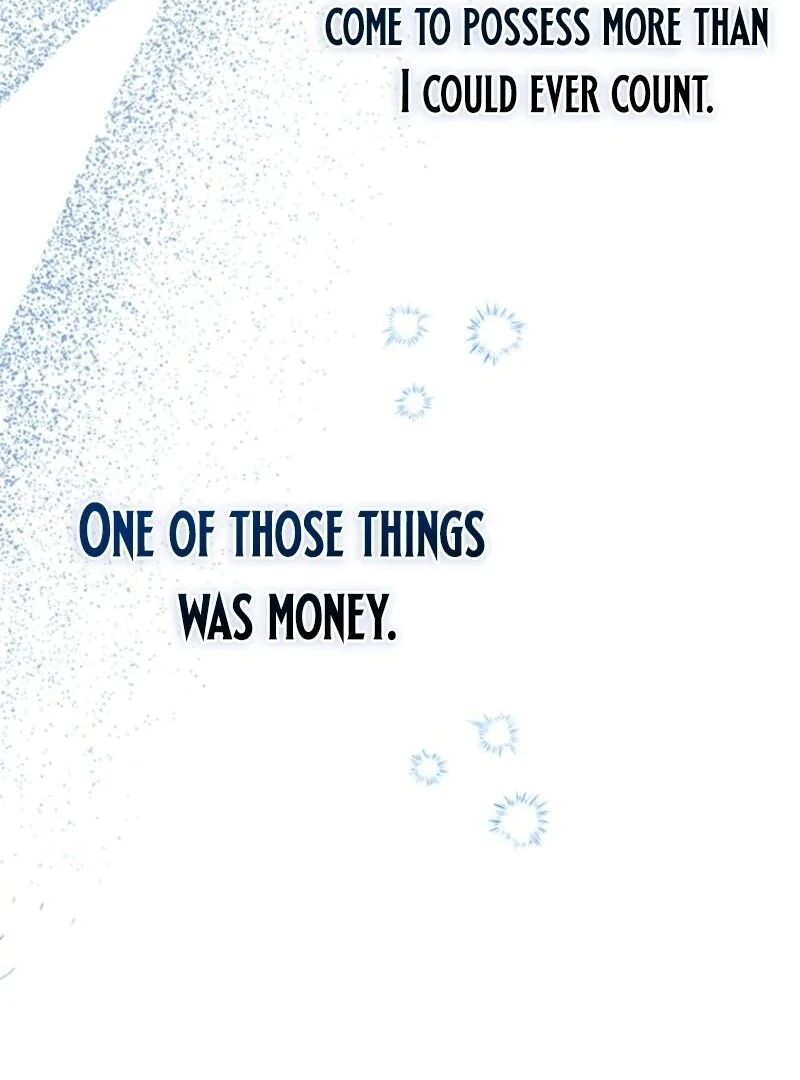 The Tower Master Who Became the Grand Duchess Chapter 37 493 069