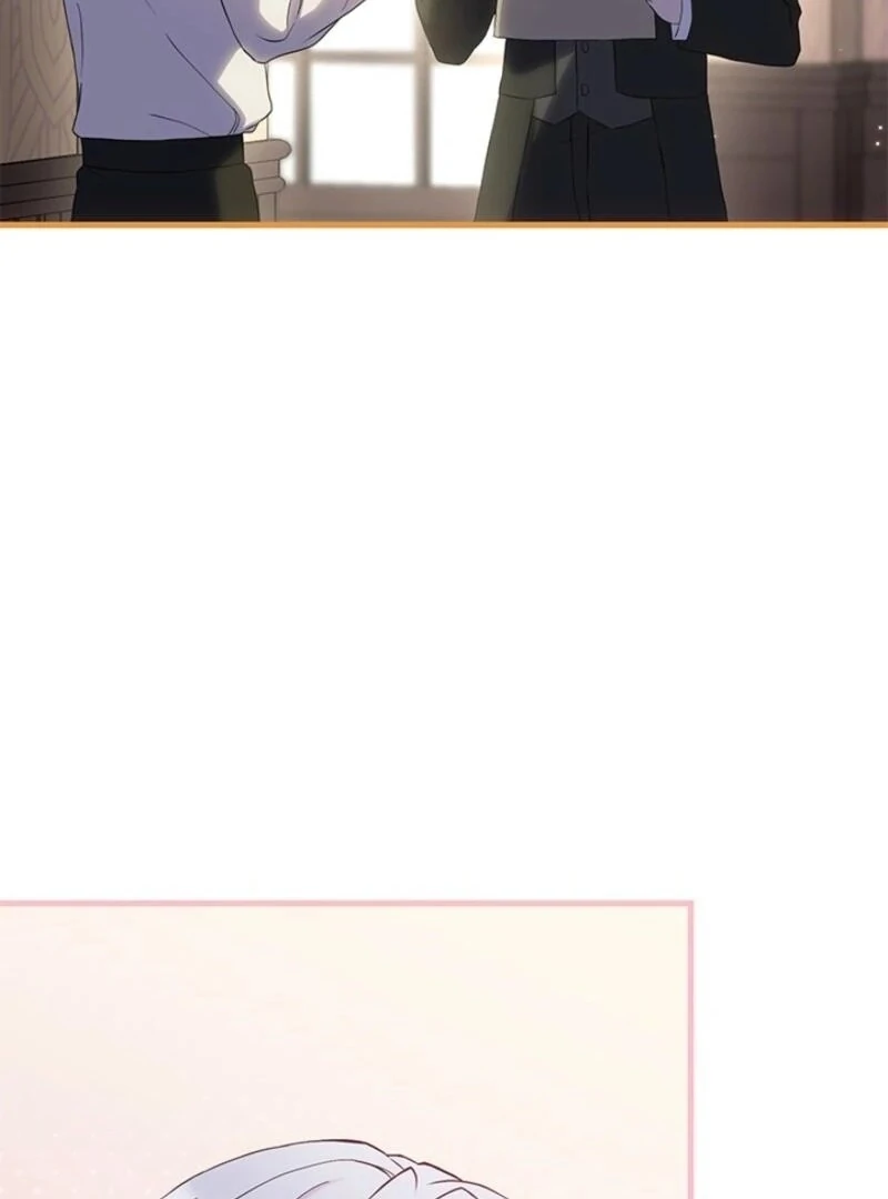 The Tower Master Who Became the Grand Duchess Chapter 37 495 071