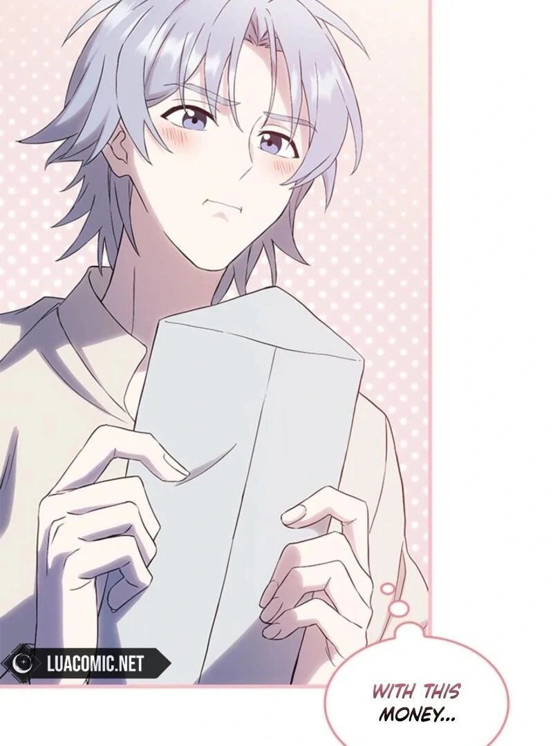 The Tower Master Who Became the Grand Duchess Chapter 37 496 072