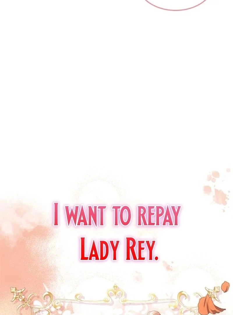 The Tower Master Who Became the Grand Duchess Chapter 37 497 073