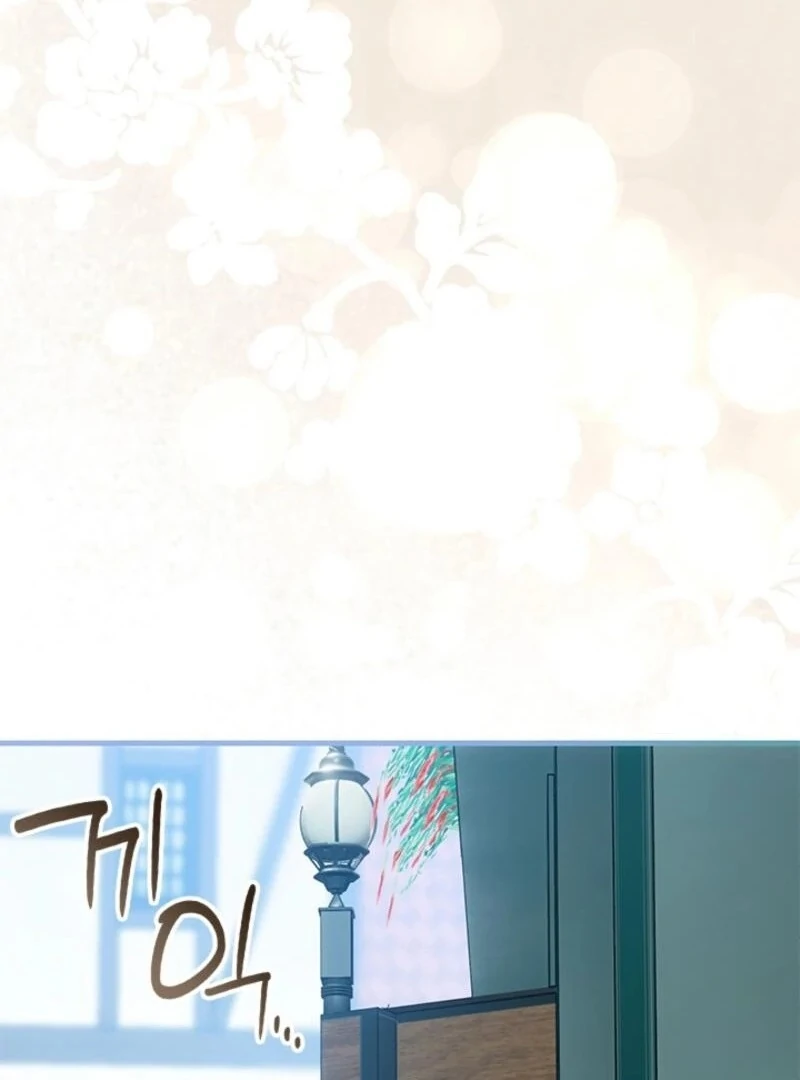 The Tower Master Who Became the Grand Duchess Chapter 37 502 078