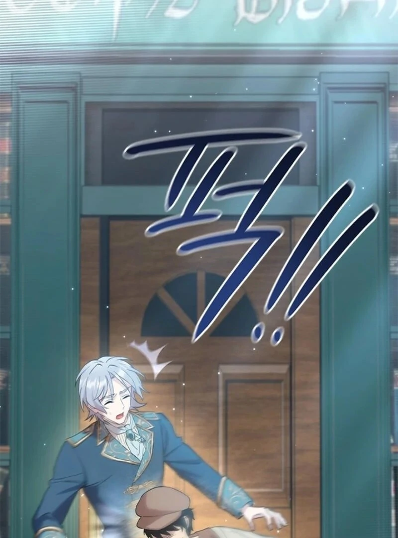 The Tower Master Who Became the Grand Duchess Chapter 37 507 083