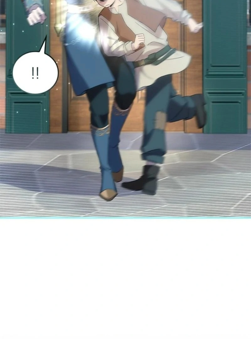 The Tower Master Who Became the Grand Duchess Chapter 37 508 084