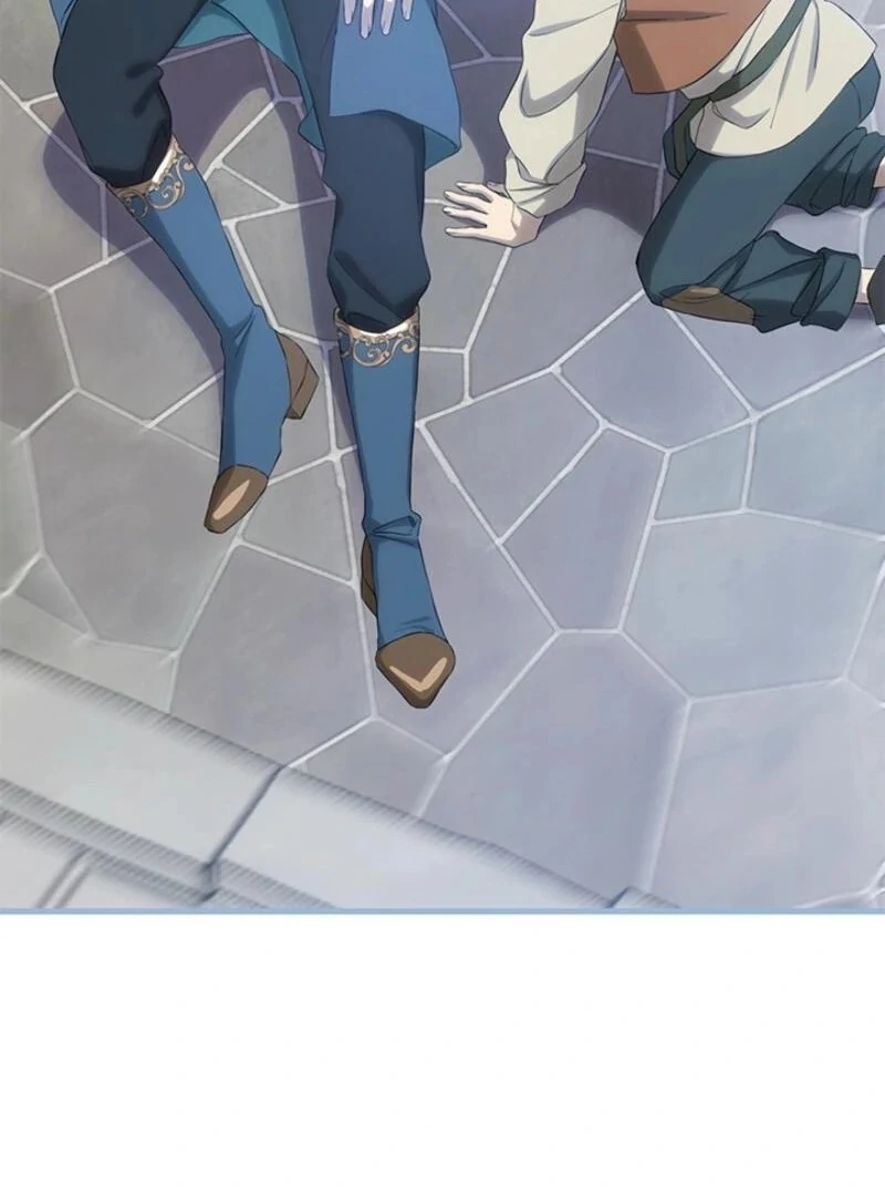 The Tower Master Who Became the Grand Duchess Chapter 37 510 086