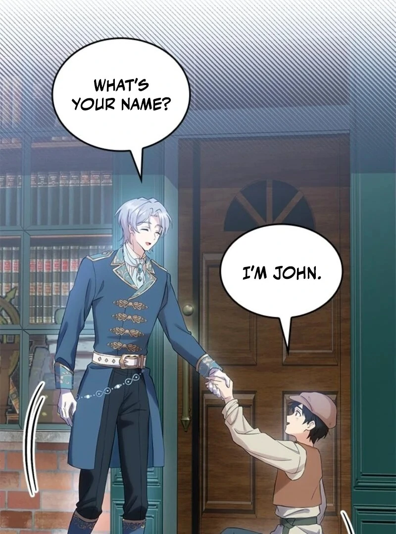 The Tower Master Who Became the Grand Duchess Chapter 37 518 094