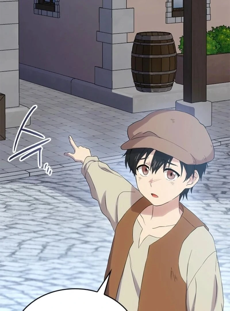 The Tower Master Who Became the Grand Duchess Chapter 37 520 096