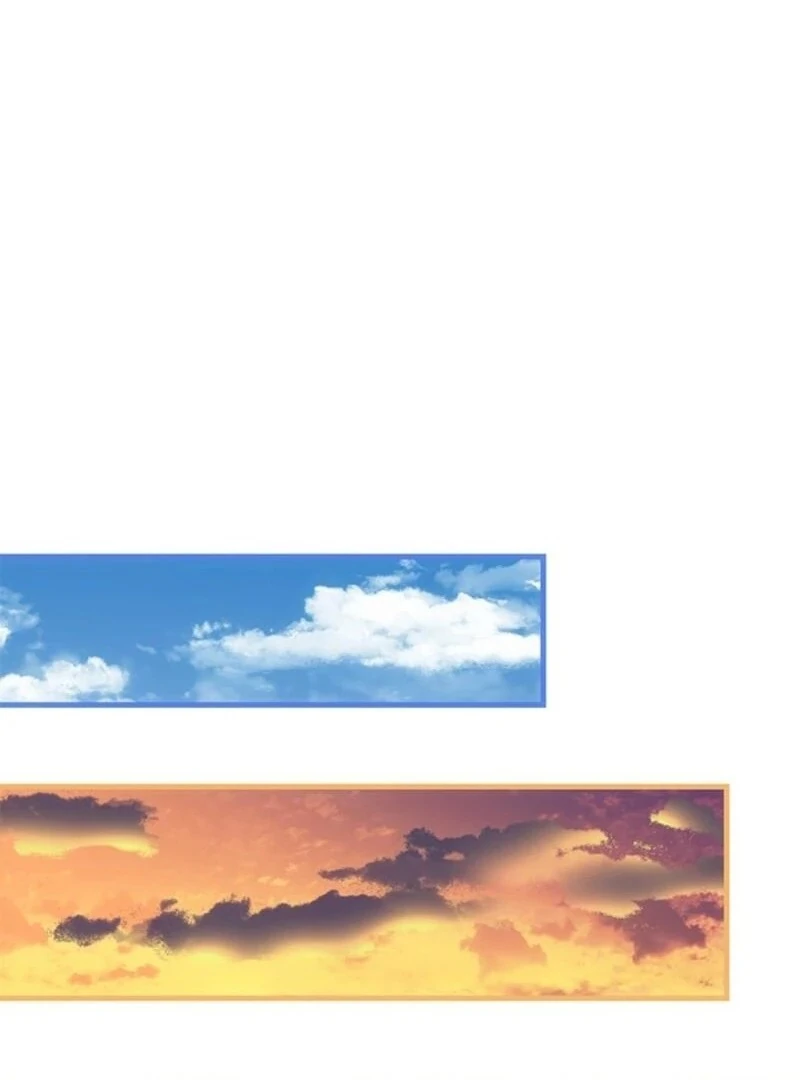 The Tower Master Who Became the Grand Duchess Chapter 37 523 099