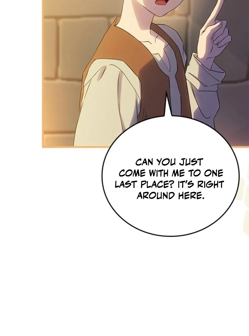 The Tower Master Who Became the Grand Duchess Chapter 37 528 104