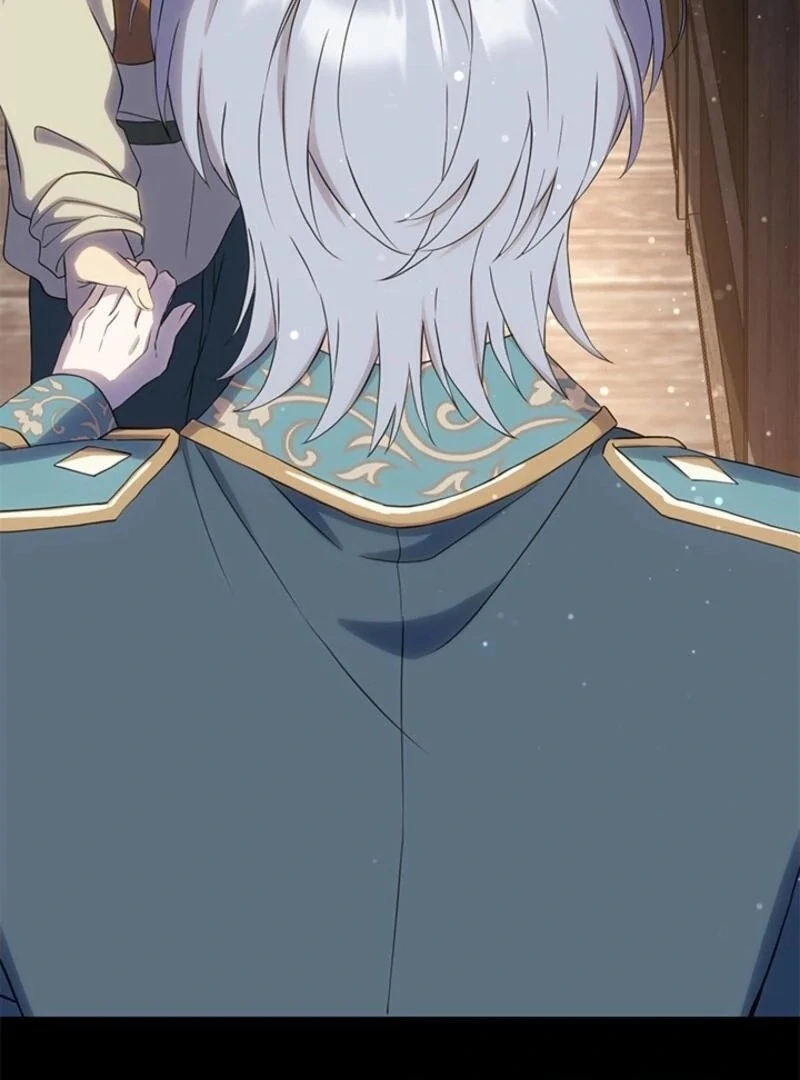 The Tower Master Who Became the Grand Duchess Chapter 37 535 111