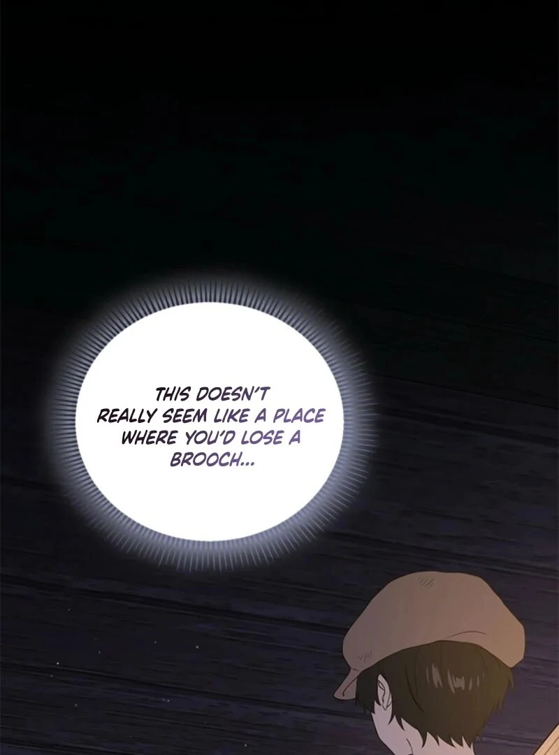 The Tower Master Who Became the Grand Duchess Chapter 37 536 112