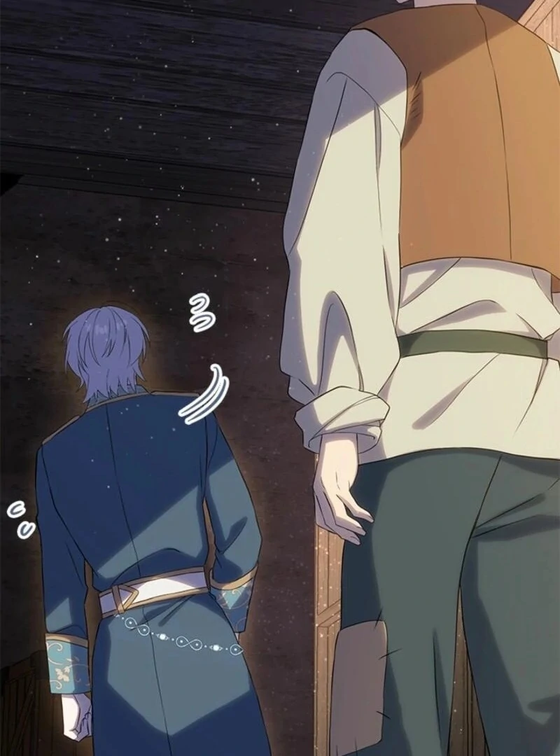 The Tower Master Who Became the Grand Duchess Chapter 37 537 113