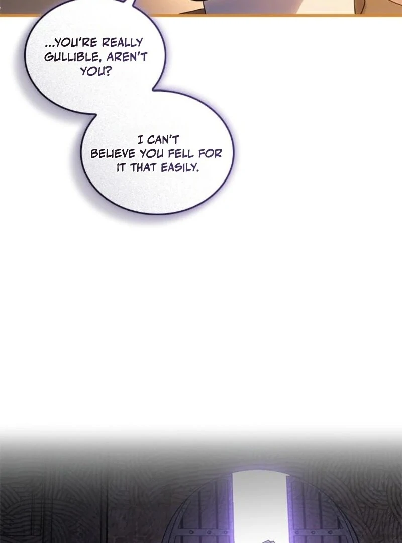 The Tower Master Who Became the Grand Duchess Chapter 37 539 115