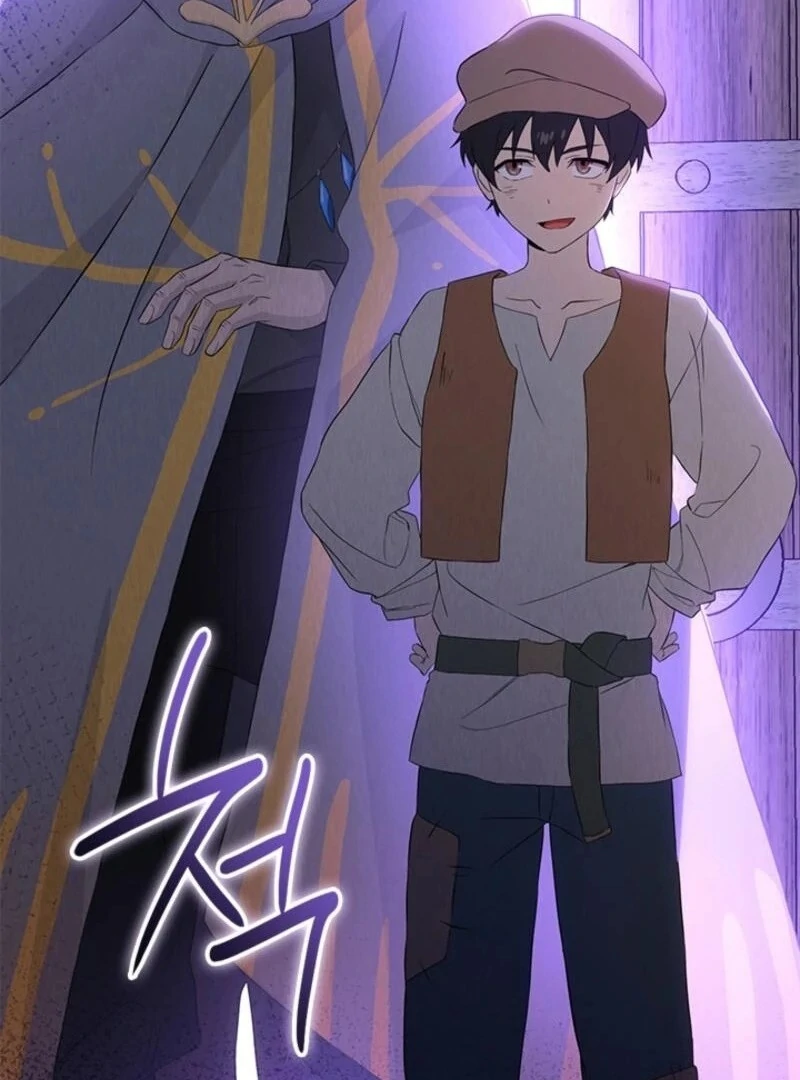 The Tower Master Who Became the Grand Duchess Chapter 37 542 118