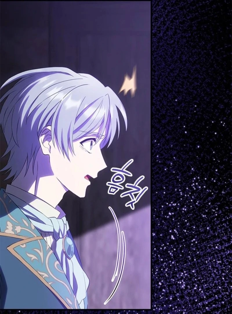 The Tower Master Who Became the Grand Duchess Chapter 37 545 121