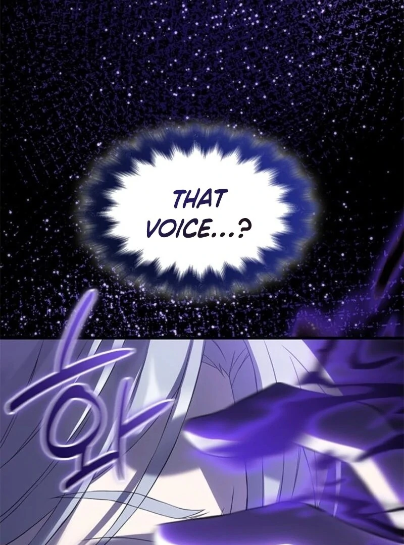 The Tower Master Who Became the Grand Duchess Chapter 37 546 122