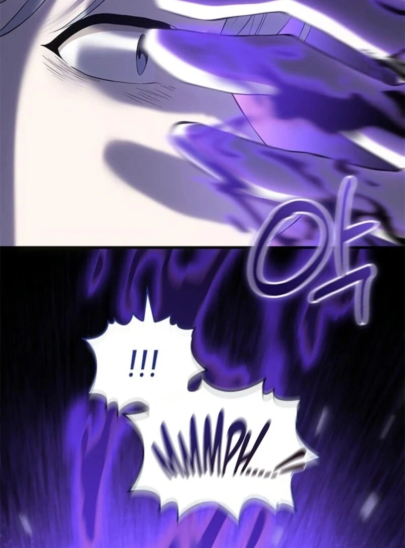 The Tower Master Who Became the Grand Duchess Chapter 37 547 123